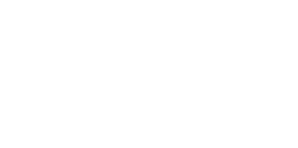 Logo région auvegne rhone alpes
